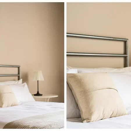 Апартаменты Altido Gracious Navigli Flat, Easy Access To Centre